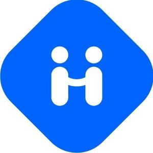 MyNextHire logo