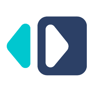 MySignature logo