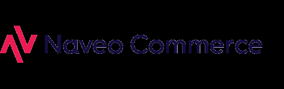 Naveo Commerce logo