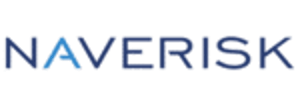 Naverisk RMM & PSA logo