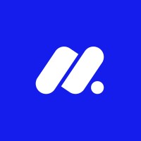 Near logo