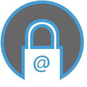 NeoCertified logo