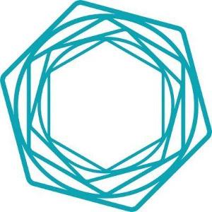 Nessus logo
