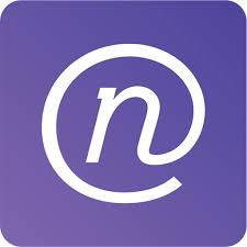 Net Nanny logo