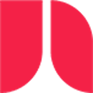 NetIQ Access Manager logo