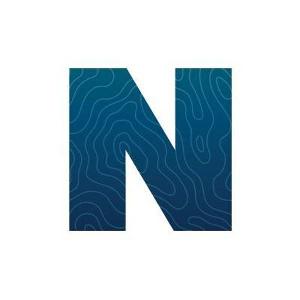 NetMotion logo