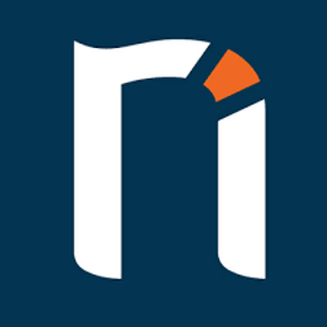 Netsparker logo