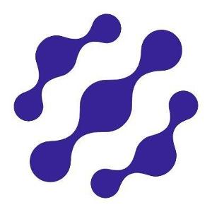 NeuralText logo