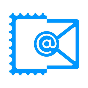 Newoldstamp logo
