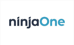 NinjaOne (NinjaRMM) logo