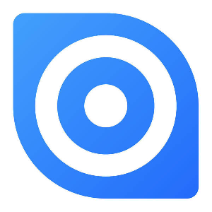 Ninox Database logo
