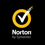 Norton logo
