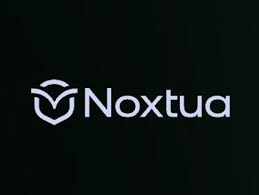 Noxtua logo