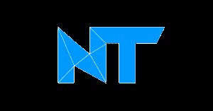 NT Programmatic Platform logo