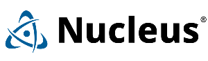 Nucleus logo