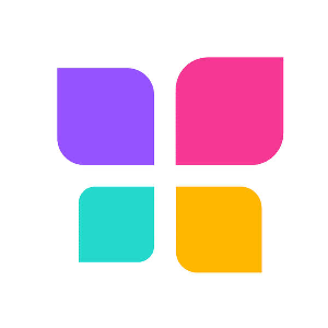 Nudgify logo