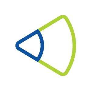 Nutanix Beam logo