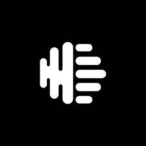 Observe.AI logo