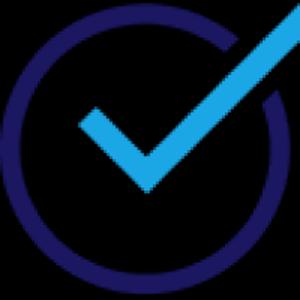 OfficeTimer logo
