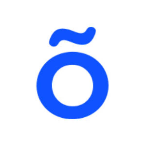 Officevibe logo