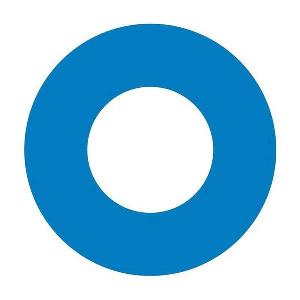 Okta logo