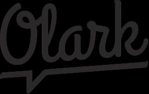 Olark logo