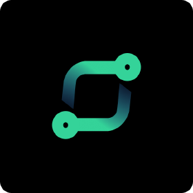 Omnea logo