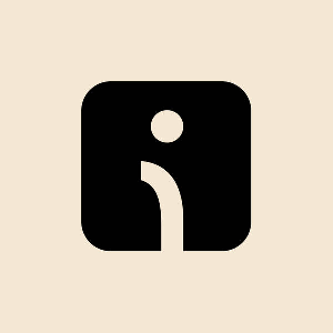 Omnisend logo