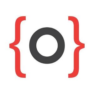 Omnivore logo