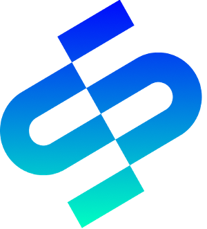 OneSchema logo
