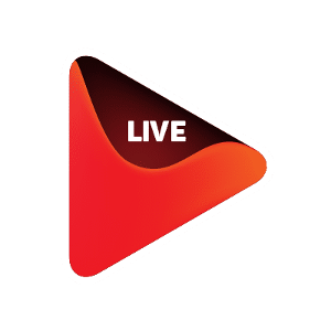 OneStream logo