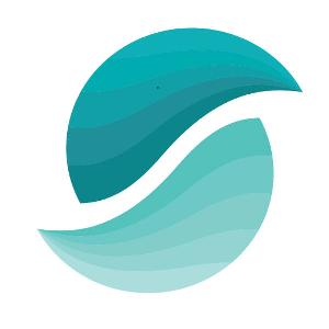Opensoft eLeave logo