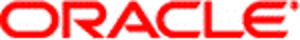 Oracle EBS Financials logo