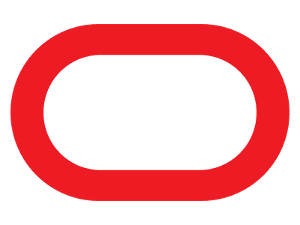 Oracle Financials Cloud logo