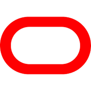 Oracle SSO logo