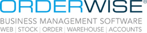 Orderwise logo