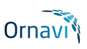 Ornavi logo