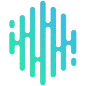 Orum logo