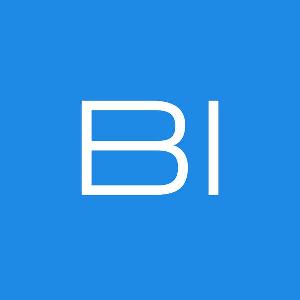 OWOX BI logo