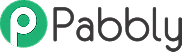 Pabbly subscription billing logo