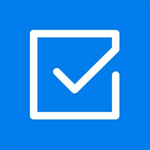 PactSafe logo