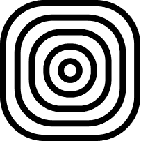 Pangeam logo