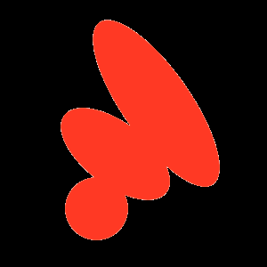Papaya Global logo