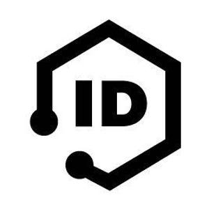 Passly logo