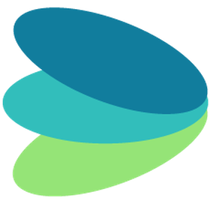 Paypool logo