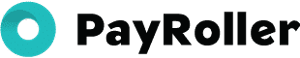 Payroller logo