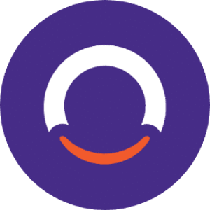 PAZO logo
