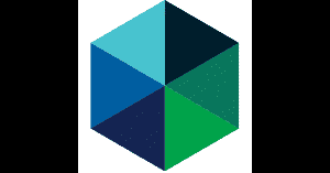 PCRecruiter logo