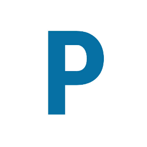 PDCflow logo