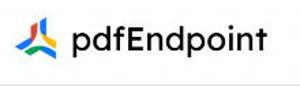 pdfEndpoint logo